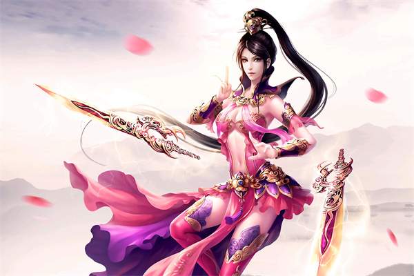 神级败家系统：花钱就无限返还小说免费阅读