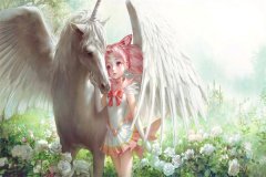 冲喜后，小神医撩拨封总脸红心跳小说阅