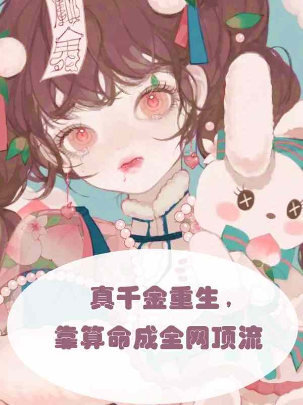 真千金重生，靠算命成全网顶流小说免费资源，真千金重生，靠算命成全网顶流在线阅读