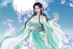 陛下小心！钓系美人又装小白兔了免费阅