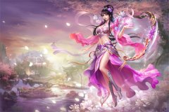 穿成年代文女配，我在八零撩娇夫乔菀顾