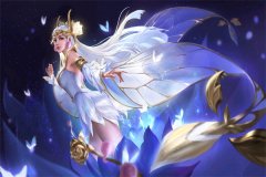 国运Mc：只有我是老玩家林凡小说在线全