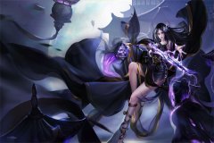 小说《庶女太嚣张》在线全文阅读-经典文