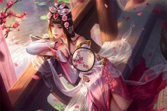 撩春小说阅读，撩春完整版-经典文学