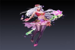 重生之巅峰狂飙全文免费阅读，重生之巅