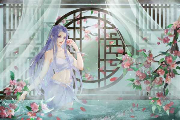 被养子养女背刺后，她重生杀疯了小说免费阅读
