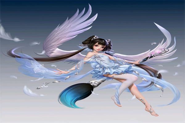 爱情降临时小说免费阅读