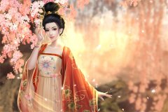 完整版《渣爹做梦都在偷妈咪》在线免费