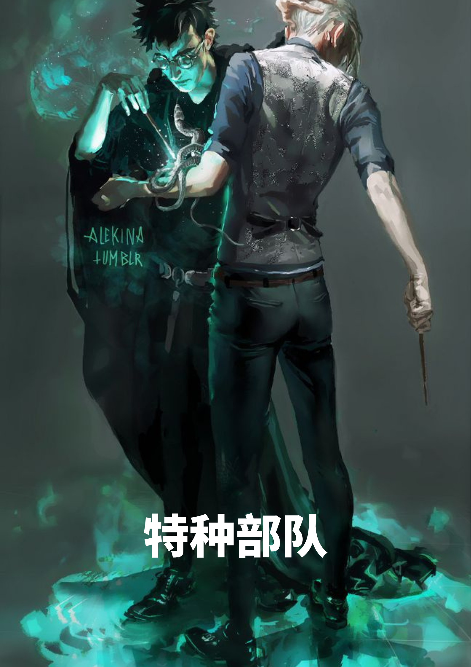 主角李阳刘成小说特种部队免费阅读