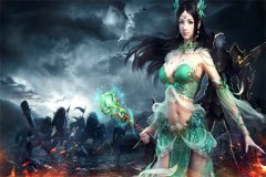 完整版《妈妈不爱我们》全文阅读-经典文