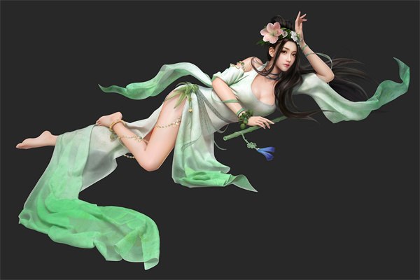 都市重生：人生经验才是我的金手指小说免费阅读
