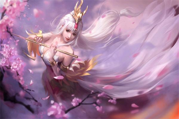 穿成帝婿，我不小心带动了历史发展小说免费阅读