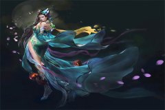 求苏渔厉景承小说免费资源-经典文学