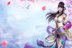 完整版《闪婚最强军官！随军后被宠翻天
