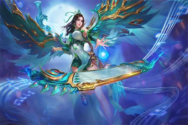 鉴宝赌石，绝美师姐找上门小说免费阅读
