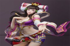 完整版《明星嫁农村：我的卤味店馋哭白