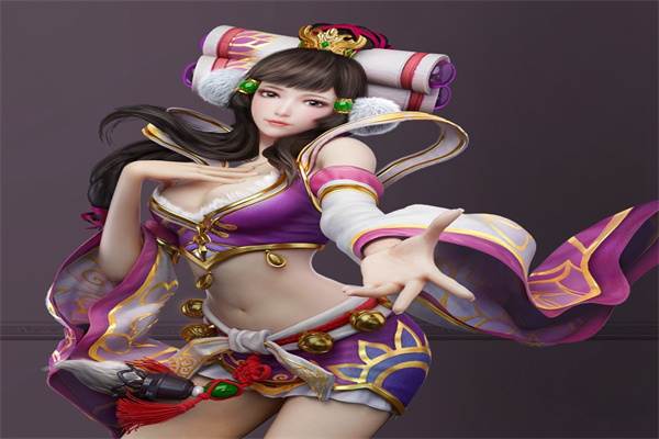 明星嫁农村：我的卤味店馋哭白露小说免费阅读