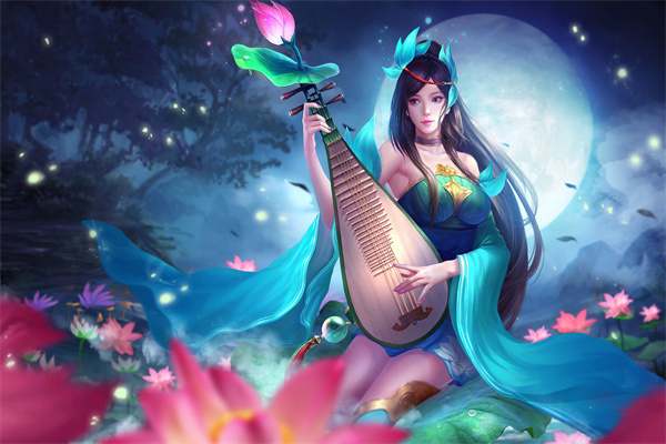 灵气复苏前，我孙女重生了小说免费阅读