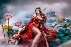 《情感缺失的我找了个狙击手女友》小说