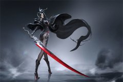 完整版《娱乐：恋综整活，全网求我做个