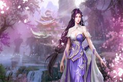 我的26岁女上司小说免费资源，我的26岁女