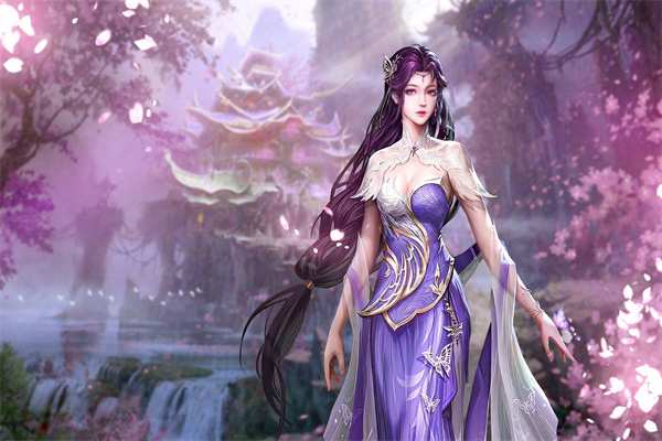 我的26岁女上司小说免费阅读