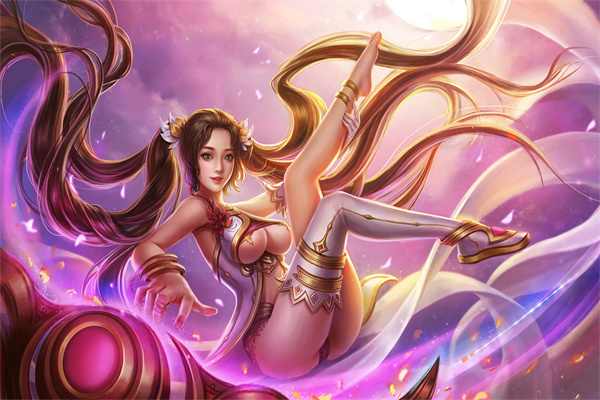 军婚甜蜜：白富美被团宠一胎三娃小说免费阅读