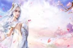 补贴系统：我在古代扩展团队赚大钱赵百