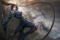 小说《媚骨生香：首辅他终于出手了》在