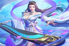 美炸七零！厂长老公给钱不爱回家姜云姝