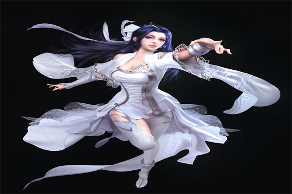 守着替身装情深，盛少别较真小说免费阅读