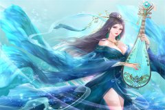 已完结小说《人在大明，我的便宜岳父不