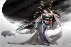 重生被读心：暴君饶我一死晚晚萧云晚，