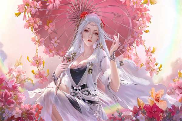 重回病变世界：我是宇宙第一神纹师小说免费阅读