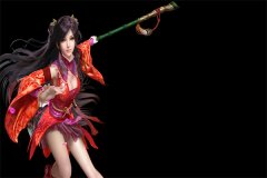 小说《都重生了，孙子还当备胎》在线全