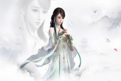 小说《快穿炮灰女配靠好孕翻盘了》全文