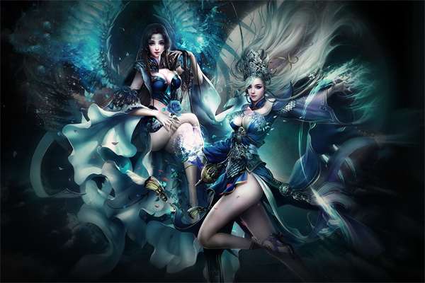 偷孕三宝：财阀大佬宠疯了小说免费阅读