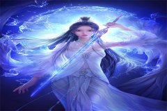 主角周易小说完整版在线阅读，穿越后，