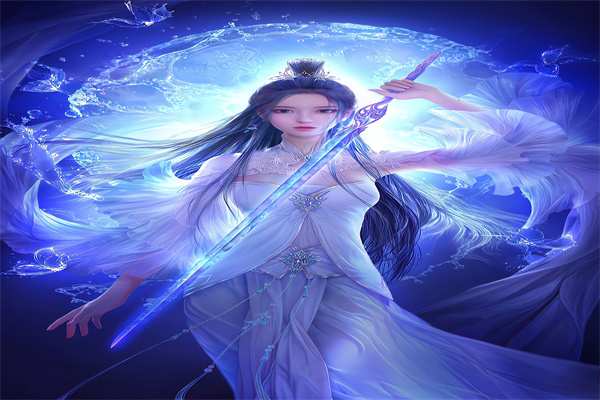 穿越后，我带戍边将士奋勇杀敌小说免费阅读