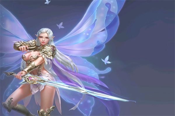 先结婚后恋爱！不婚总裁心动了小说免费阅读
