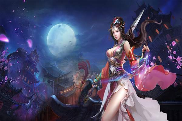 怀双胎，我孕吐不停吓坏高冷机长小说免费阅读