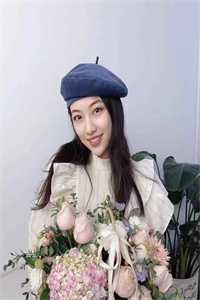 于婷陈雨娇全文免费阅读（番茄人生小说