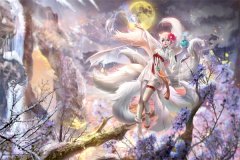 主人公叫黎暖暖萧翎的小说不是吧！顶级