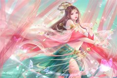 主角叫温知闲祁砚京小说海王悔婚当日，