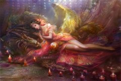小说《帮师父成仙后，我要盗墓飞升》全