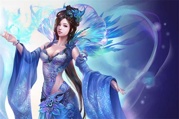 穿到三国后，刘备拜我为军师小说免费阅读