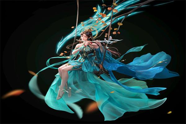 重生医女有空间：狠虐渣夫成首富小说免费阅读