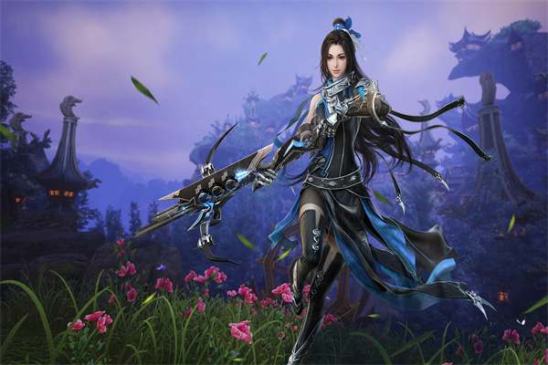 逆天萌宝：寒爷盛宠神秘甜妻小说免费阅读