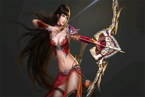 命剩三个月，迟来的亲情？我不要小说免费阅读