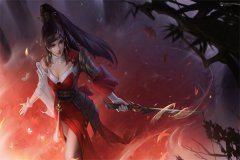 王妃！王爷他又不帮您暖床了全章节免费